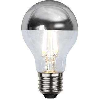 Star Trading Dæmpbar E27 LED 4W 2700K 352-94