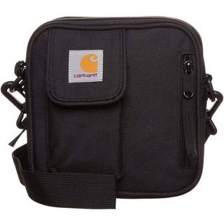 Essentials Bag, Small - Black - Carhartt WIP - Sort One Size