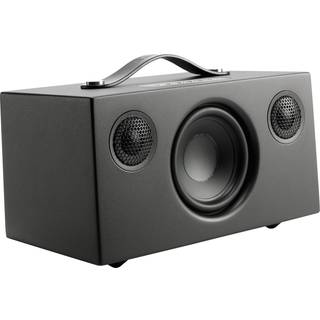 Audio Pro Addon T4 active højtaler (sort)