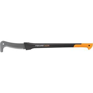 Fiskars WoodXpert XA23 Rydningskniv L