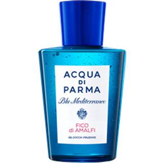 Acqua Di Parma Blu Mediterraneo Fico Di Amalfi Badesæbe 200 ml