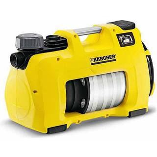 Hydrophor Karcher BP 5 Home & Garden