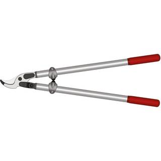 Felco 220 Ørnenæb 80 cm