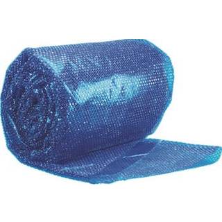 Poolcover Sommer, Ø4,6 meter