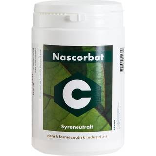 Nascorbat - 1000 gr.