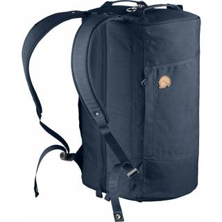 Fjällräven Splitpack Large Rygsæk Navy