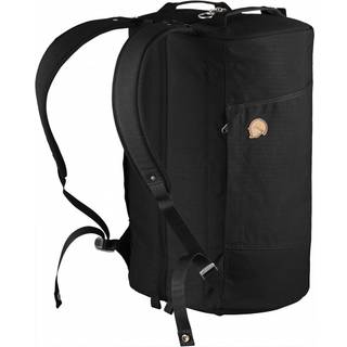 Fjällräven Splitpack Large 55 L taske-black