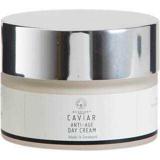 Caviar AA Day Cream - 50 ml.