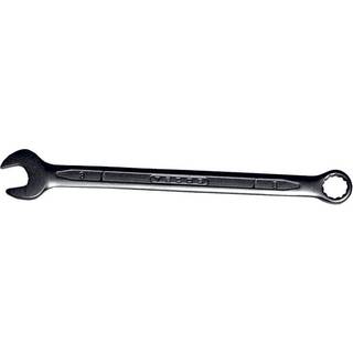 Ringgaffelnøgle 15Mm Tcw-15 Tecos