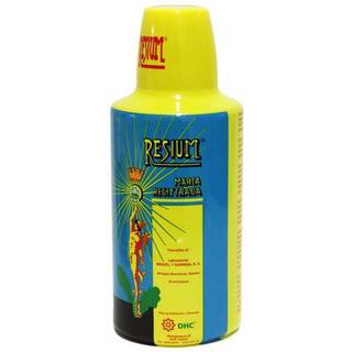 Resium Eliksir (600 ml)