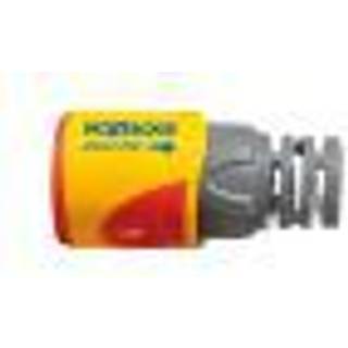 Hozelock stopkobling 1/2"