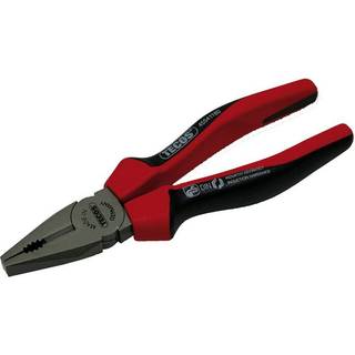 Kombinationstang 180mm 3k greb
