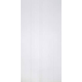 Dots Natural - WP2116