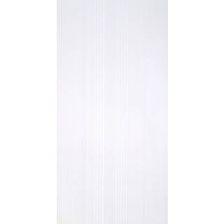 Dots White - WP2114