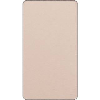 Inglot Hudfarve Pulver Freedom System HD Sculpt Powder 503 5,5 g () - 5,5 g