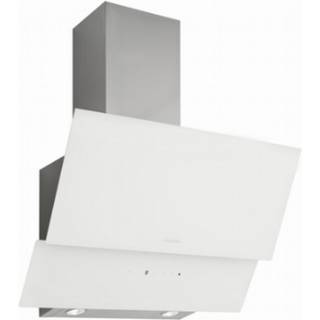 Silverline SL 3420-80 SR - Skråtstillet emhætte