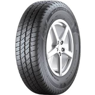 Viking WinTech Van 6PR 195/60R16C 99/97T