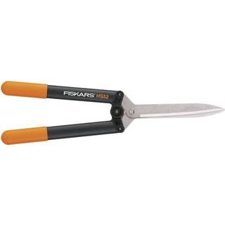 Fiskars Hækkesaks m/udv. ✓ På lager - klar til levering og afhentning