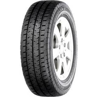 General Euro Van 2 ( 175/70 R14C 95/93T 6PR )