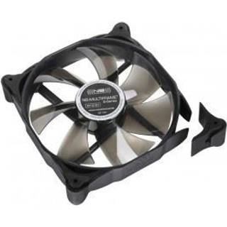 NB Multiframe S-Series MF12-S1