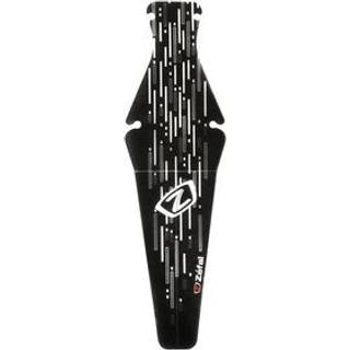 Zefal - Mudguard Ass Saver