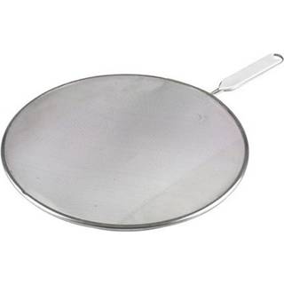 Westmark stænklåg 33 cm