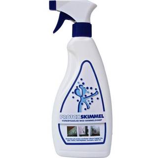 PROTOX Skimmel 0,5 Liter Spray