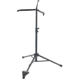 K&M Cello Stativ 141/1
