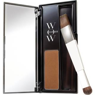 Color Wow Root Cover Up Red 2,1 g