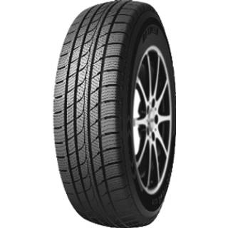 Rotalla Ice-Plus S220 3PMSF 245/65R17 107H