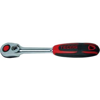 Tecos Skraldenøgler 1/2'' tecos 72