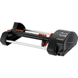 Compact-20 Aqua Control