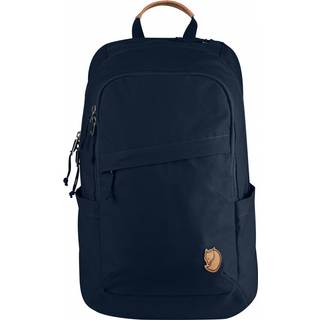 Fjällräven Räven 20 L rygsæk-navy