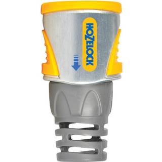 Hozelock Pro slangekobling 1/2"