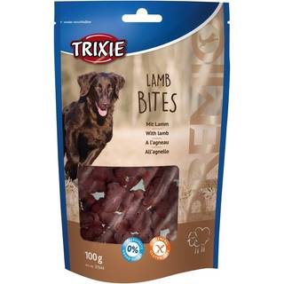 PREMIO Lamb Bites - 100 g
