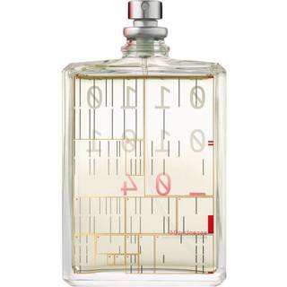 Escentric Molecules Escentric 04 Eau de toilette 100 ml