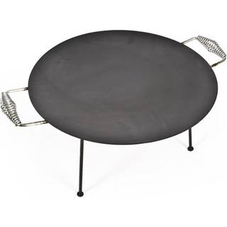 stegeplade 48 cm