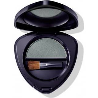Dr. Hauschka Øjenskygge 04 Verdelite 1,4 gram