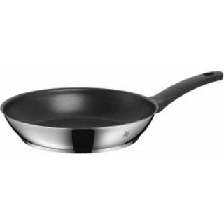 WMF Nordic Profi stegepande med nonstick belægning Ø20 cm
