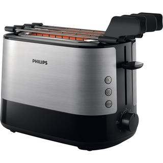 Philips Brødrister HD 2639/90