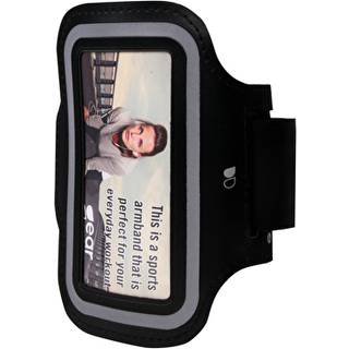GEAR by Carl Douglas Sport ArmBand Universal - arm pack for mobile phone