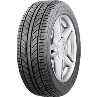 Premiorri Solazo  215/60R16 95V