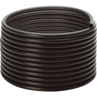 Gardena Micro-Drip-System Fordelerrør 50 m, 4,6 mm