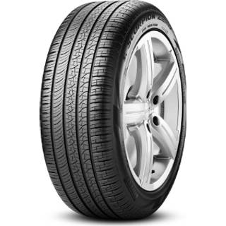 Pirelli Scorpion Zero All Season ( 265/40 R22 106Y XL J, LR )