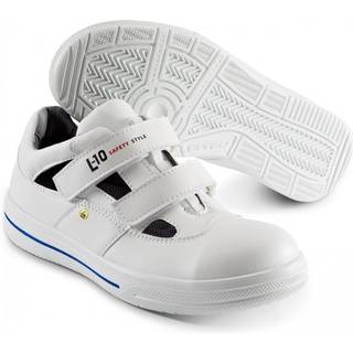 Elten 72322 Pure Easy Low S1 42