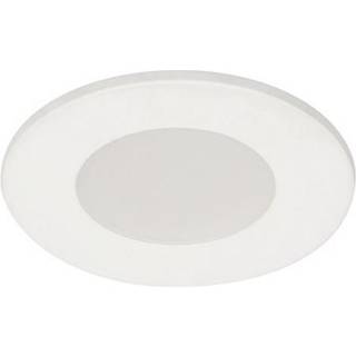 LED Downlight 2,2W MD-305 Hvid