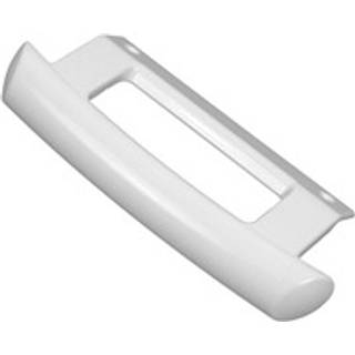 Electrolux Køleskabsdørgreb, hvid 2084320015