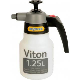Forstøversprøjte viton 1,25 l