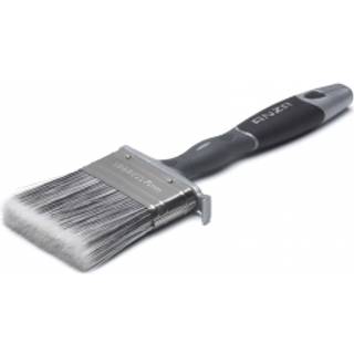 Lackpensel platinu 70mm 149570