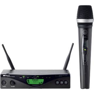 AKG WMS470 D5 Trådløst sæt B7: 500.1-530.5MHz